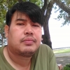 seller