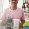 seller