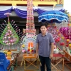 seller