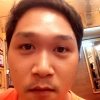 seller