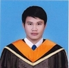 seller