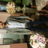 seller