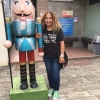 seller