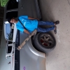 seller