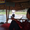 seller