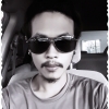 seller