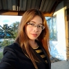 seller