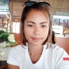 seller