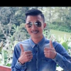seller