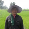 seller