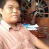 seller