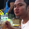 seller