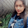seller