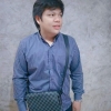 seller
