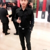 seller