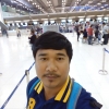 seller
