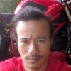 seller