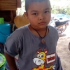 seller