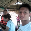seller