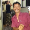 seller