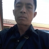 seller