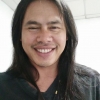 seller