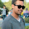 seller