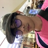seller