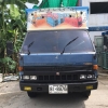 seller