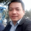 seller