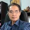 seller