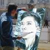 seller