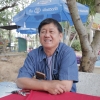 seller