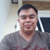 seller