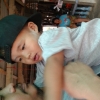 seller