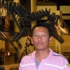 seller