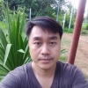 seller