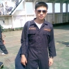 seller