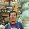 seller