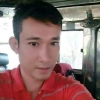 seller