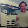 seller