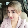 seller