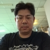 seller