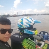 seller