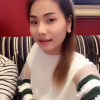 seller