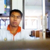 seller