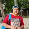 seller