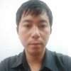 seller