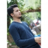 seller