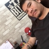 seller